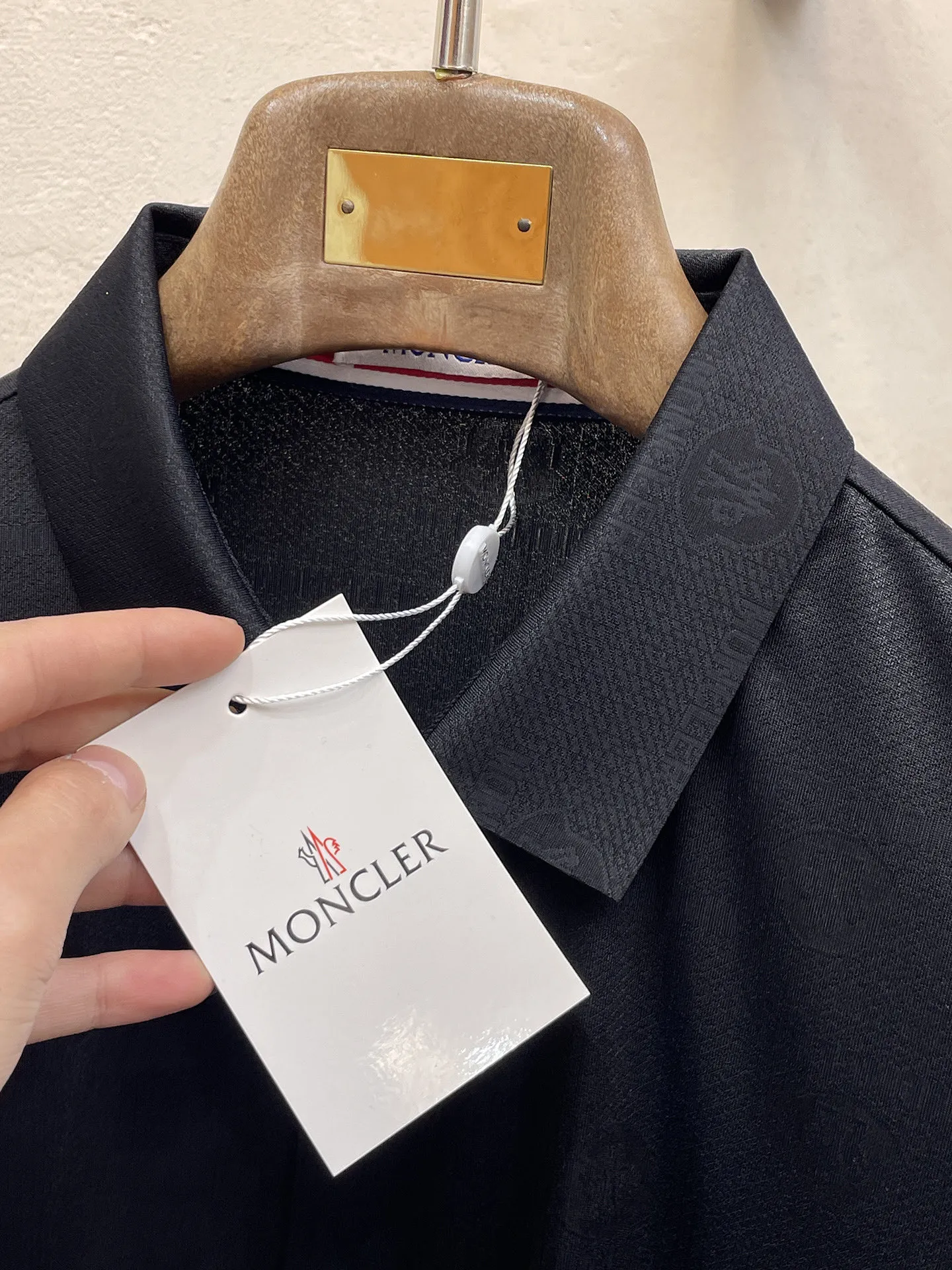 Premium ！ ， ， ， ， ！ ， ， Breathable ， ， ， ， ， ， ， ， ！ ， ， ， 。 ， ， ， ， ， Quality ！ ， M-4XL